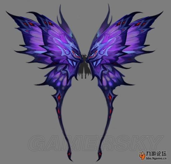 梦幻西游店铺怎么翻页(梦幻西游翻页谛听)